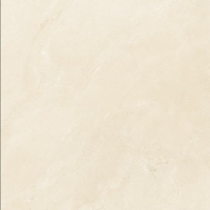 Керамогранит Venecia Venetto 45x45 Absolut Keramika