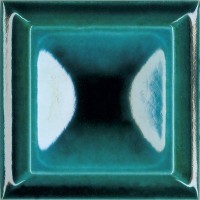 Декор Decor Cube Botella 10x10 (Absolut Keramika)