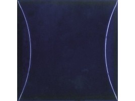 Circle and Cube and Mimbre (Absolut Keramika)