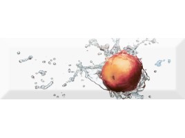 Fresh (Absolut Keramika)