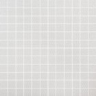 Мозаика Absolut Keramika Groenlandia Malla 2.4 White 30x30