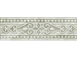 Papiro White (Absolut Keramika)