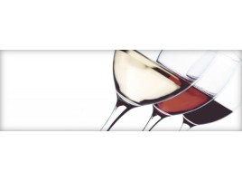 Wine 02 (Absolut Keramika)