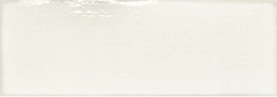 Настенная плитка Allegra Rect. White 31.6x90 Ape Ceramica