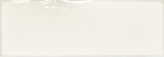 Настенная плитка Allegra Rect. White 31.6x90 Ape Ceramica
