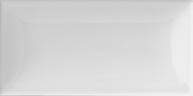 Настенная плитка Teaport Essentials Blanco 7.5x15 Amadis
