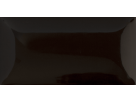 Bird and Coffee and Wine (Amadis)