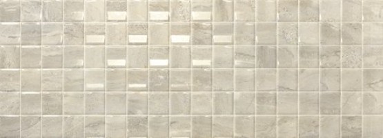 Настенная плитка Gio Gabo Rect. Natural 31.6x90 Ape Ceramica