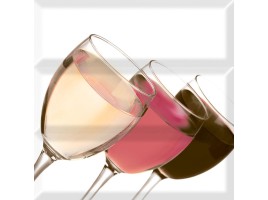 Wine 02 (Absolut Keramika)