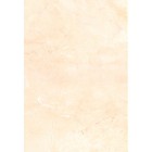 Плитка Alma Ceramica Adagio 24.9х36.4 настенная 7АД404