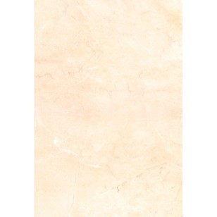 Плитка Alma Ceramica Adagio 24.9х36.4 настенная 7АД404