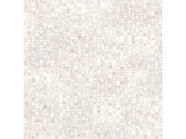 Alma Ceramica Adelia