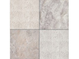 Alma Ceramica Agora