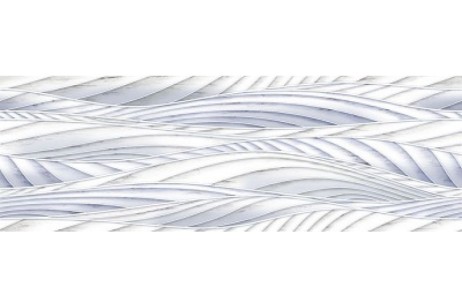 Декор Alma Ceramica Aline 24.6х74 DWU12LIN16R