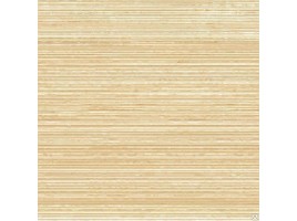 Alma Ceramica Assol