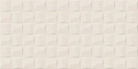 Плитка Alma Ceramica Asteria 24.9х50 настенная TWU09ATR004| Распродажа |