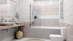 Alma Ceramica Asti