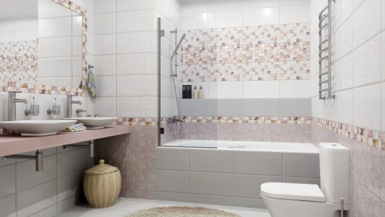 Alma Ceramica Asti