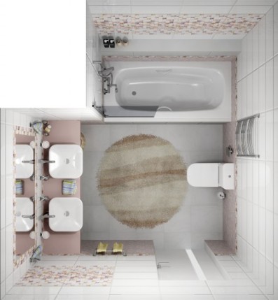 Alma Ceramica Asti