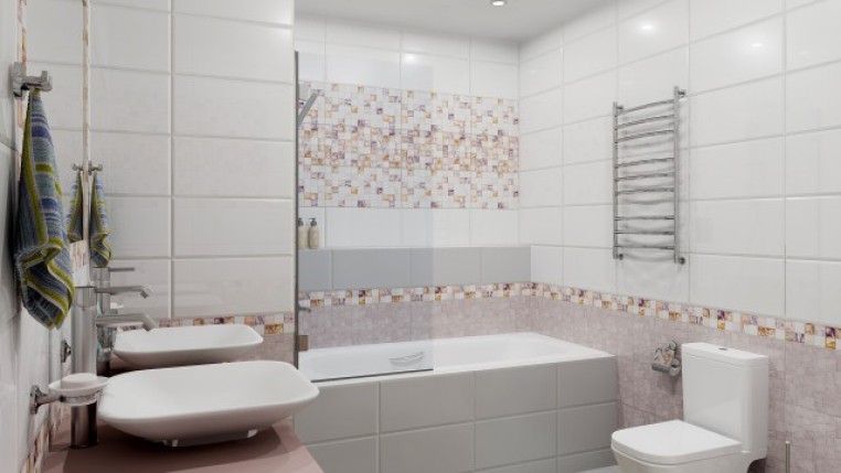 Alma Ceramica Asti