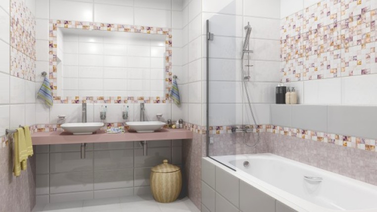 Alma Ceramica Asti