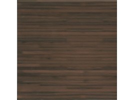 Alma Ceramica Bamboo