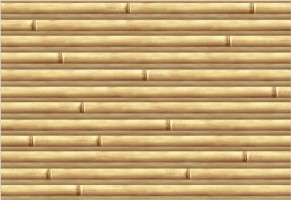 Плитка Alma Ceramica Bamboo 24.9х36.4 настенная TWU07BMB024