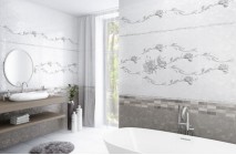 Alma Ceramica Bella
