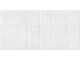 Alma Ceramica Birma