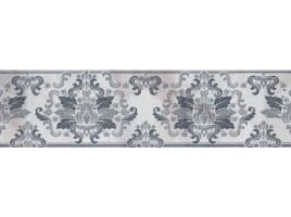 Alma Ceramica Богема