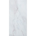 Плитка Alma Ceramica Богема 24.9х50 настенная ПО9БГ007