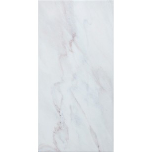 Плитка Alma Ceramica Богема 24.9х50 настенная ПО9БГ007