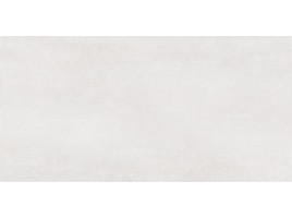 Alma Ceramica Bonita