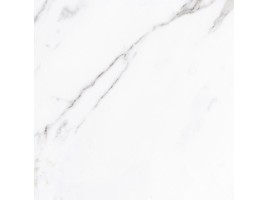 Alma Ceramica Calacatta