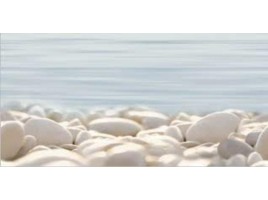 Alma Ceramica Дель Маре