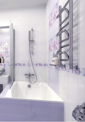 Alma Ceramica Elis