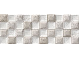 Alma Ceramica Ethno
