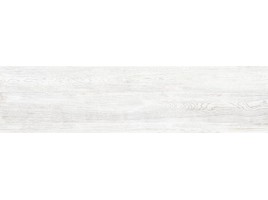Alma Ceramica Fargo