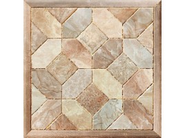 Alma Ceramica Fiesta