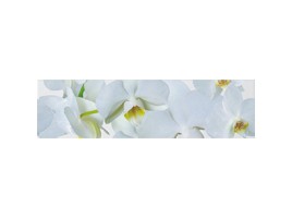 Alma Ceramica Fler