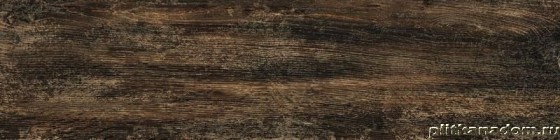 Керамогранит Alma Ceramica Floid 14.6х60 GFU05FLD34R