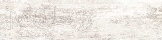 Керамогранит Alma Ceramica Floid 14.6х60 GFU05FLD40R