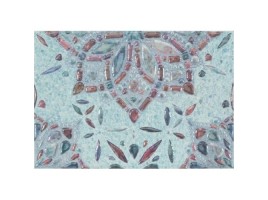 Alma Ceramica Florentsiya