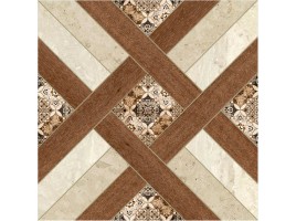 Alma Ceramica Fusion