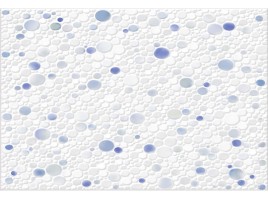 Alma Ceramica Glace