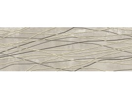 Alma Ceramica Greys