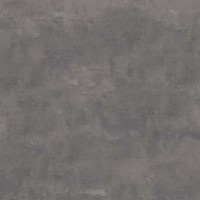 Плитка Alma Ceramica Greys 41.8х41.8 напольная TFU03GRS707