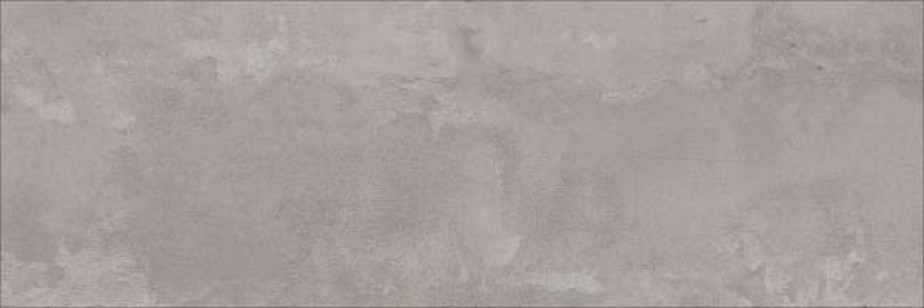 Плитка Alma Ceramica Greys 20х60 настенная TWA11GRS707