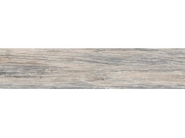 Alma Ceramica Grinda