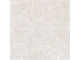 Alma Ceramica Jane